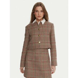 Zakó Tommy Hilfiger kép