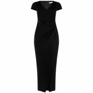 Hosszú ruhák Rinascimento CFC0127077003 kép