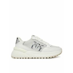 Sportcipők PINKO kép