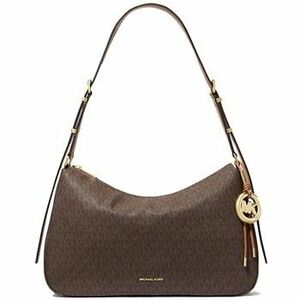 Válltáskák MICHAEL Michael Kors NOLITA kép