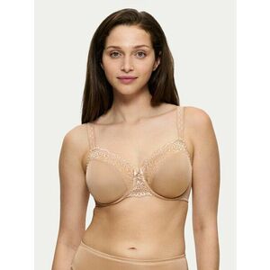 Melltartó alsó huzallal Triumph kép