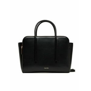 Táska Calvin Klein kép