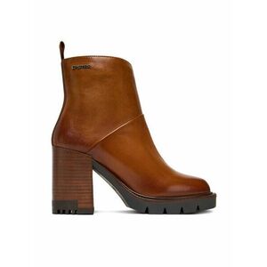 Bokacsizma G-Star Raw kép