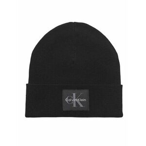 Sapka Calvin Klein kép
