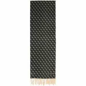 Sálak / Stólák / Kendők Guess SCARF AW5423 POL03 kép