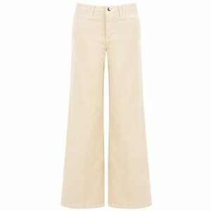 Ruhák Rinascimento CFC0126442003 kép