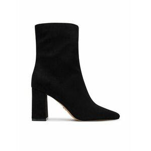 Bokacsizma Aldo kép