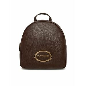 Hátizsák LOVE MOSCHINO kép