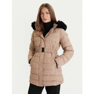 Télikabát Geox kép