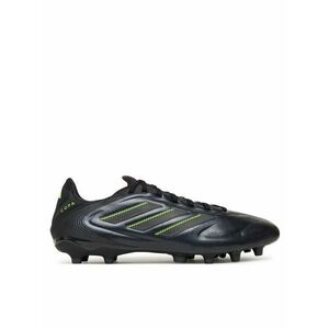 Futball cipők adidas kép