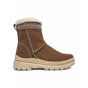 Bokacsizma Remonte kép