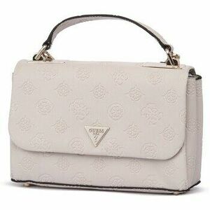 Kézitáskák Guess 64200STL kép