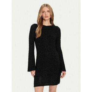 Kötött ruha Guess kép