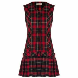 Rövid ruhák Rinascimento CFC0127509003 kép