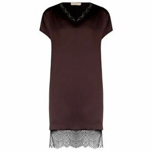 Rövid ruhák Rinascimento CFC0127738003 kép