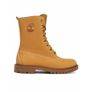 Bakancs Timberland kép