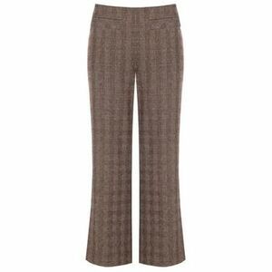 Lenge nadrágok Rinascimento CFC0127715003 kép