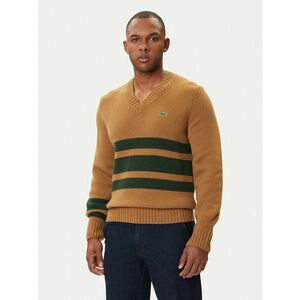 Sweater Lacoste kép