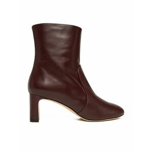 Bokacsizma Stuart Weitzman kép