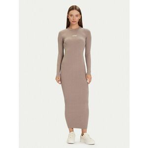 Kötött ruha Guess kép