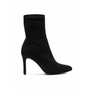 Bokacsizma JENNY kép