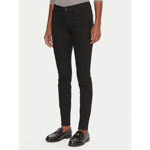 Farmer JOOP! Jeans kép