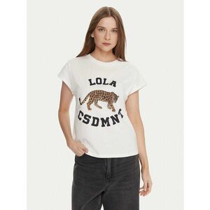 Póló LOLA CASADEMUNT kép