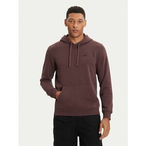 Pulóver Wrangler kép