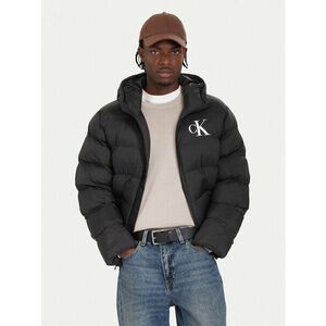 Télikabát Calvin Klein Jeans kép