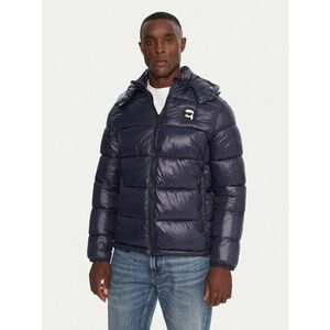 Télikabát KARL LAGERFELD kép