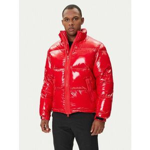 Télikabát HUGO kép