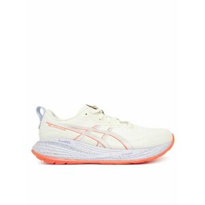 Futócipő Asics kép