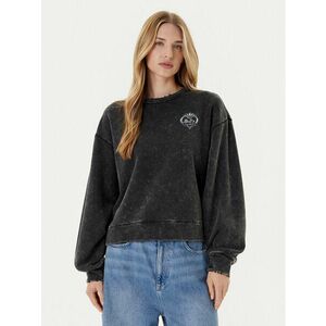 Pulóver adidas kép