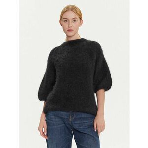 Sweater Dixie kép