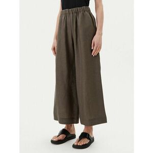 Szövet nadrág Max Mara kép