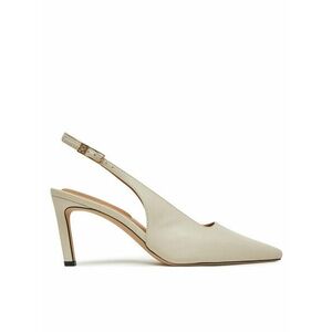 Magassarkú Tommy Hilfiger kép