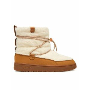 Hótaposó Puma kép