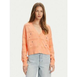 Kardigán United Colors Of Benetton kép