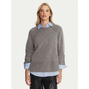 Sweater Marella kép