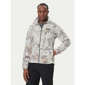 Polár kabát Columbia kép