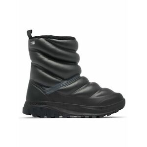 Hótaposó Columbia kép