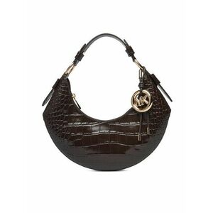 Táska MICHAEL Michael Kors kép