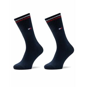 Hosszú zoknik Tommy Hilfiger kép