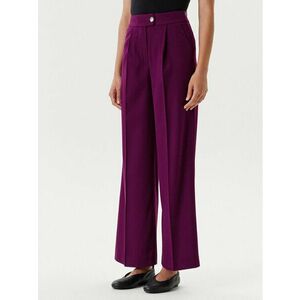 Szövet nadrág United Colors Of Benetton kép