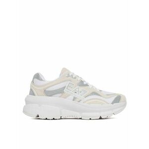 Sportcipők EA7 Emporio Armani kép