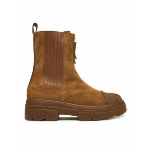 Bokacsizma Furla kép