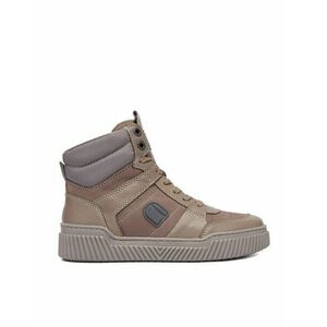 Sportcipők G-Star Raw kép