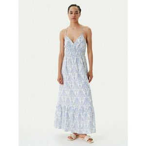 Nyári ruha YAS kép