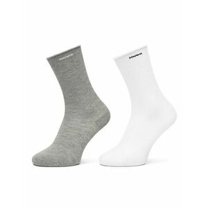 Hosszú zoknik HUGO kép