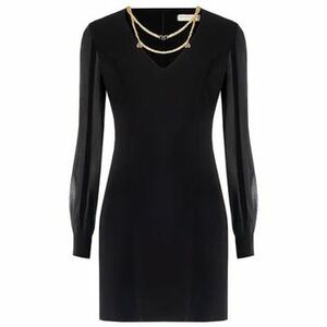 Rövid ruhák Rinascimento CFC0126535003 kép